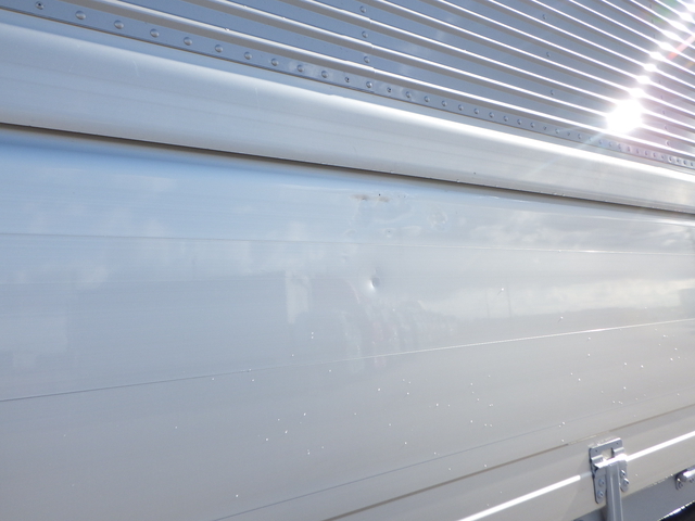 日野 プロフィア 大型 ウィング 2DG-FW1AHG(101937) 18枚目