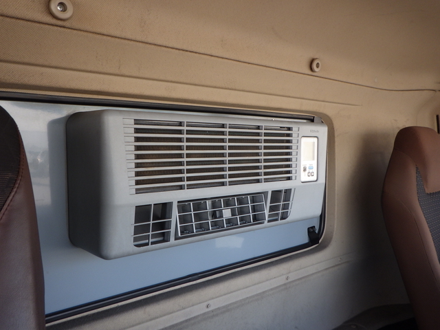 日野 プロフィア 大型 ウィング 2DG-FW1AHG(101937) 21枚目