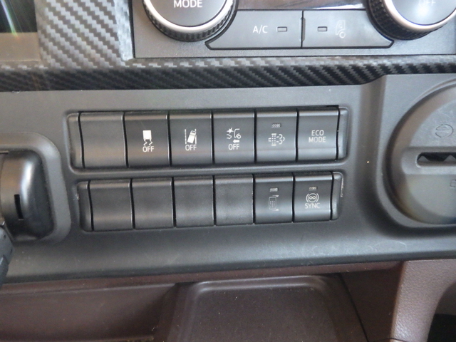 日野 プロフィア 大型 ウィング 2DG-FW1AHG(101937) 31枚目