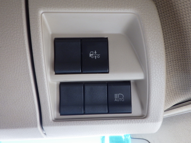 日野 プロフィア 大型 ウィング 2DG-FW1AHG(101937) 35枚目