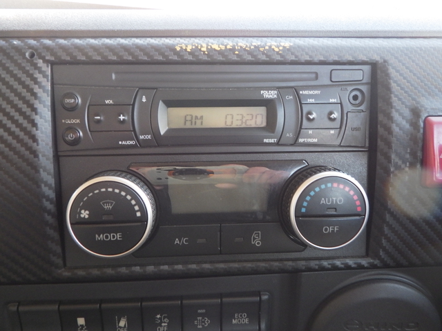 日野 プロフィア 大型 ウィング 2DG-FW1AHG(101937) 30枚目