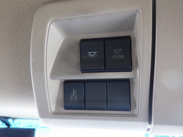 日野 プロフィア 大型 ウィング 2DG-FW1AHG(101937) 34枚目