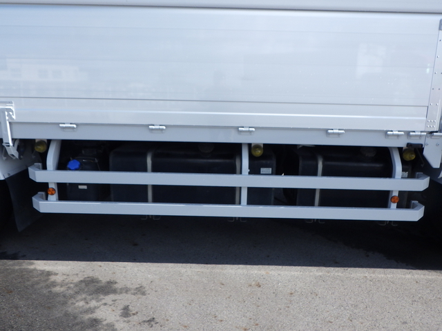 日野 プロフィア 大型 ウィング 2DG-FW1AHG(101937) 37枚目