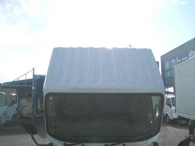 いすゞ エルフ 小型 冷蔵冷凍バン TPG-NLR85AN(101936) 23枚目