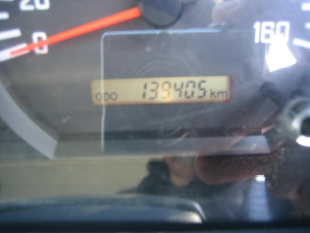 いすゞ エルフ 小型 冷蔵冷凍バン TPG-NLR85AN(101936) 34枚目