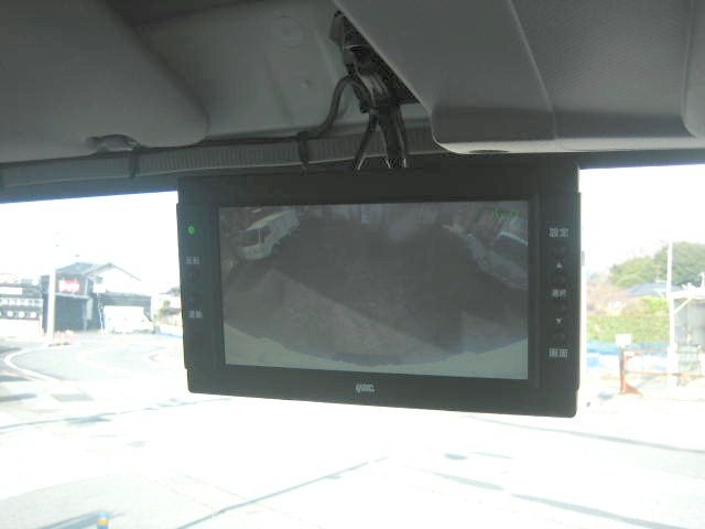 いすゞ エルフ 小型 冷蔵冷凍バン TPG-NLR85AN(101936) 31枚目