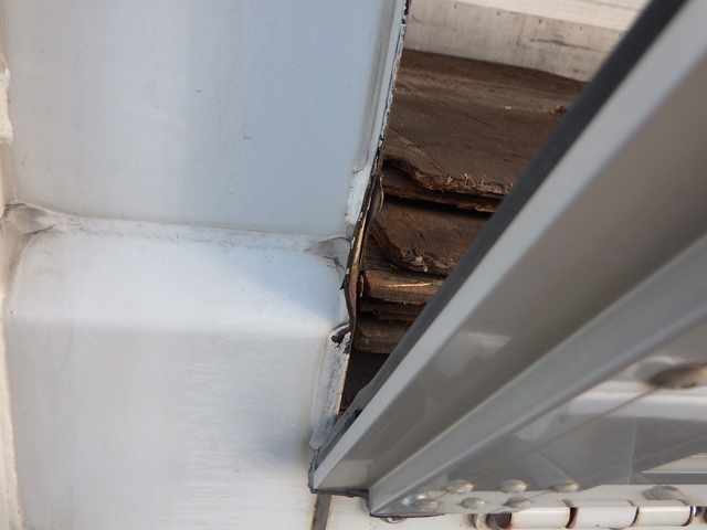 日野 プロフィア 大型 ウィング 2DG-FW1AHG(101938) 13枚目