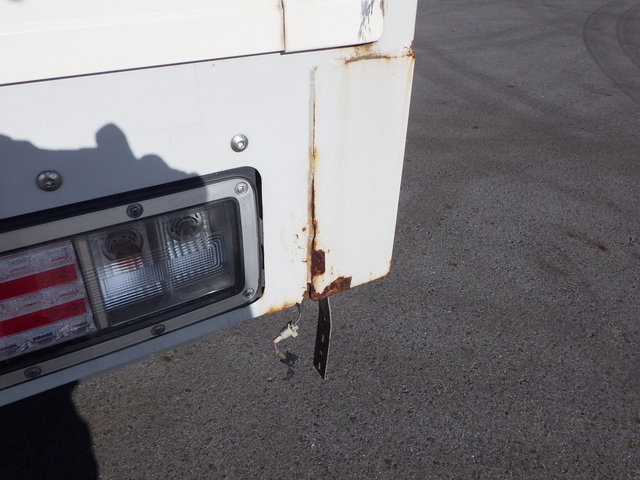 日野 プロフィア 大型 ウィング 2DG-FW1AHG(101938) 16枚目