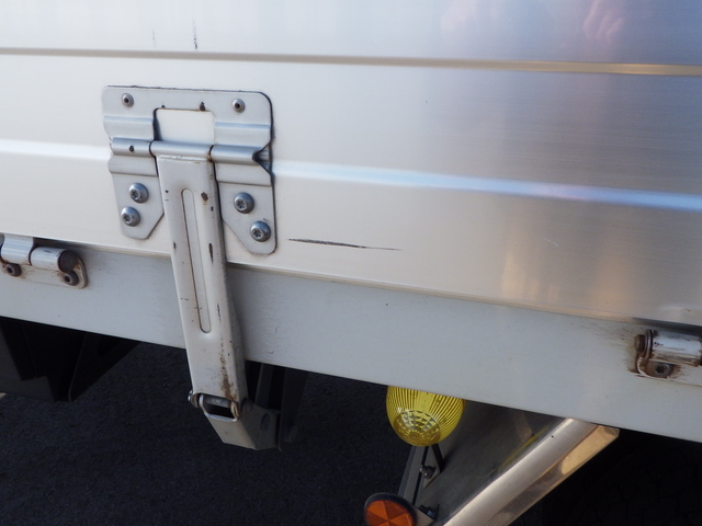 日野 プロフィア 大型 ウィング 2DG-FW1AHG(101938) 17枚目