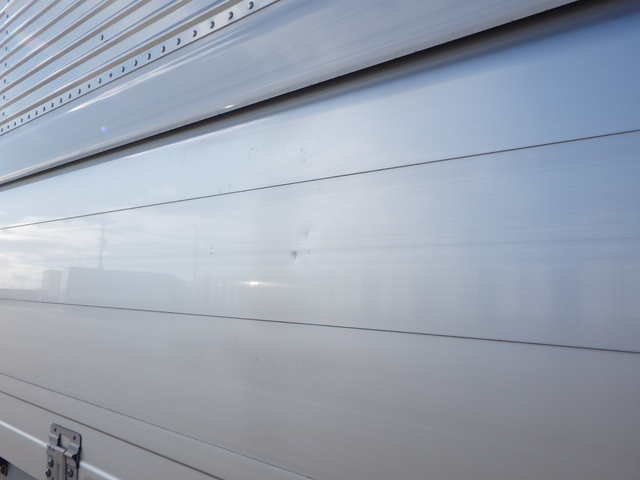 日野 プロフィア 大型 ウィング 2DG-FW1AHG(101938) 20枚目