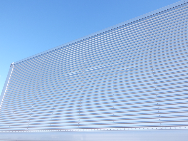 日野 プロフィア 大型 ウィング 2DG-FW1AHG(101938) 21枚目