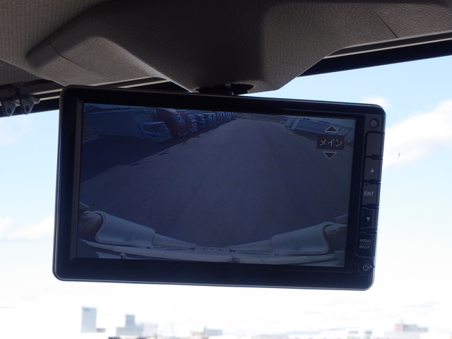 日野 プロフィア 大型 ウィング 2DG-FW1AHG(101938) 28枚目