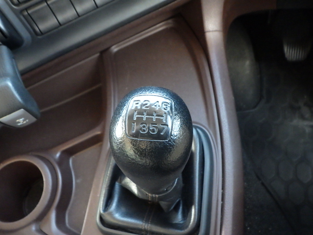 日野 プロフィア 大型 ウィング 2DG-FW1AHG(101938) 30枚目