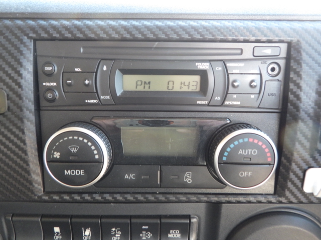 日野 プロフィア 大型 ウィング 2DG-FW1AHG(101938) 31枚目