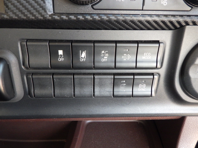 日野 プロフィア 大型 ウィング 2DG-FW1AHG(101938) 32枚目