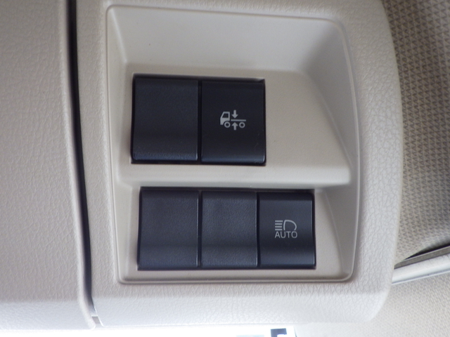 日野 プロフィア 大型 ウィング 2DG-FW1AHG(101938) 36枚目