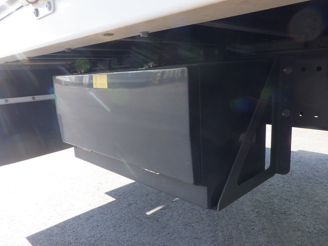 日野 プロフィア 大型 ウィング 2DG-FW1AHG(101938) 38枚目