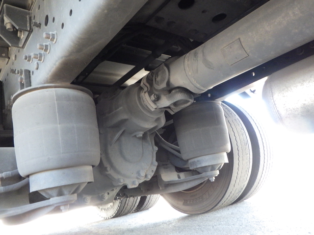 日野 プロフィア 大型 ウィング 2DG-FW1AHG(101938) 44枚目