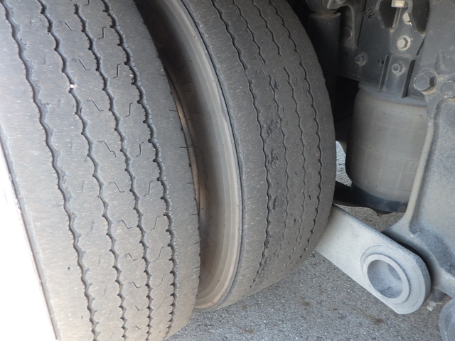 日野 プロフィア 大型 ウィング 2DG-FW1AHG(101938) 51枚目