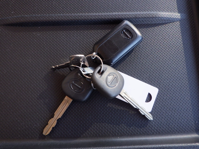 日野 プロフィア 大型 ウィング 2DG-FW1AHG(101938) 54枚目