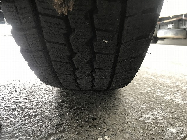マツダ タイタン 小型 平ボディ TRG-LHR85A(110189) 29枚目