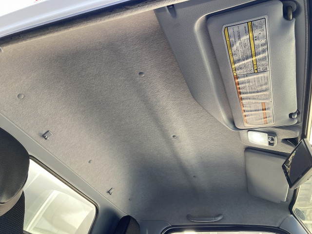 日産自動車 アトラス 小型 バン 2RG-FEAVW(101965) 20枚目