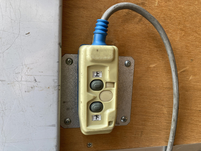 日産自動車 アトラス 小型 バン 2RG-FEAVW(101965) 28枚目