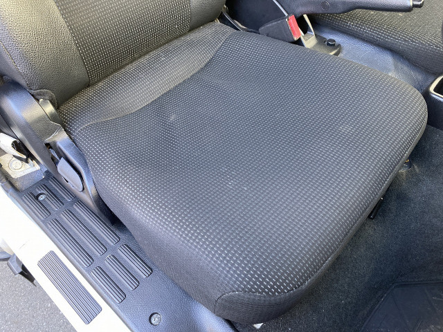 日産自動車 アトラス 小型 バン 2RG-FEAVW(101965) 39枚目