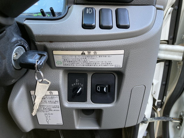 日産自動車 アトラス 小型 バン 2RG-FEAVW(101965) 40枚目