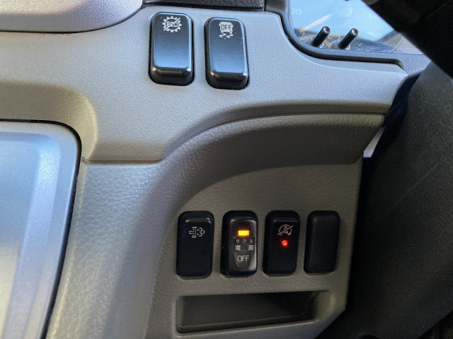 日産自動車 アトラス 小型 バン 2RG-FEAVW(101965) 41枚目