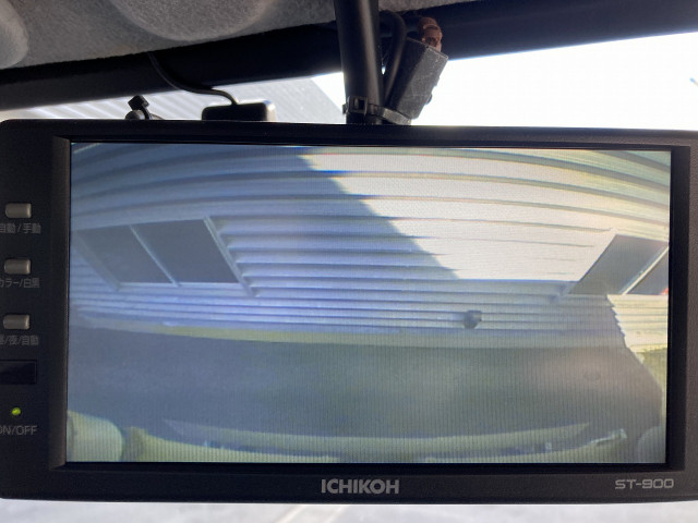 日産自動車 アトラス 小型 バン 2RG-FEAVW(101965) 42枚目