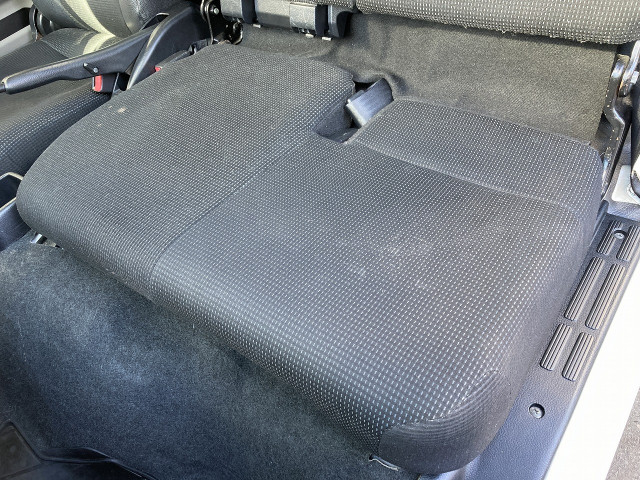 日産自動車 アトラス 小型 バン 2RG-FEAVW(101965) 46枚目