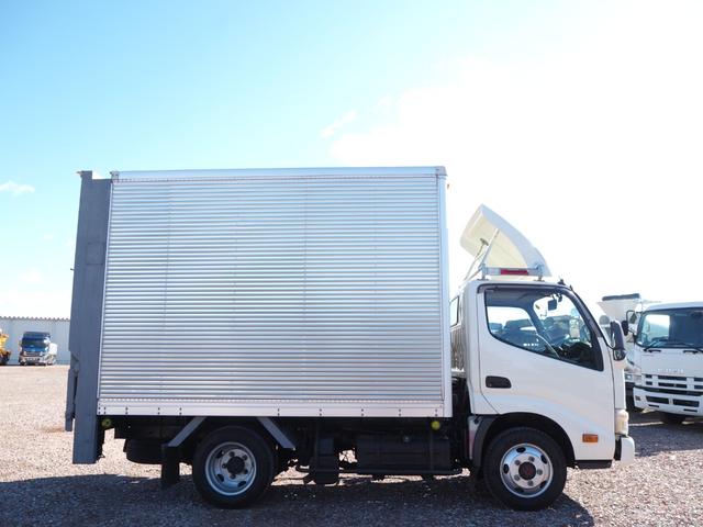 トヨタ ダイナ 小型 バン *********(101967) 8枚目