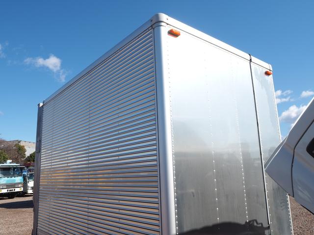 トヨタ ダイナ 小型 バン *********(101967) 13枚目