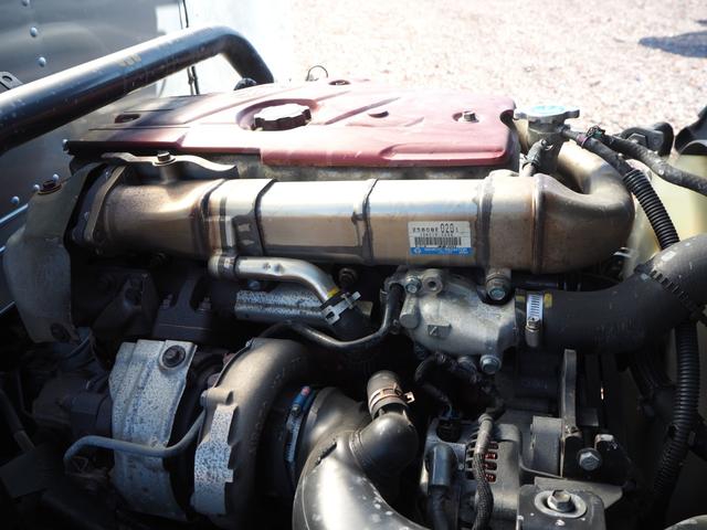 トヨタ ダイナ 小型 バン *********(101967) 15枚目