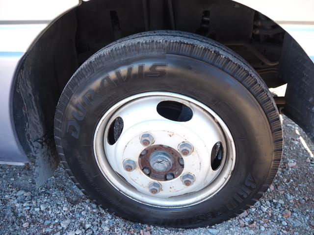 日産自動車 バス *********(101968) 12枚目