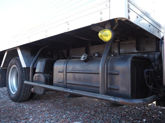 トヨタ ダイナ 小型 バン *********(101967) 16枚目