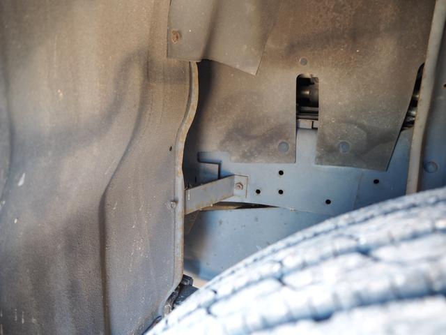 日産自動車 バス *********(101968) 13枚目