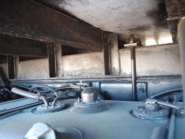 トヨタ ダイナ 小型 バン *********(101967) 17枚目