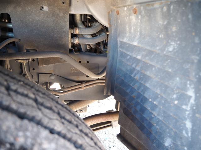 日産自動車 バス *********(101968) 14枚目