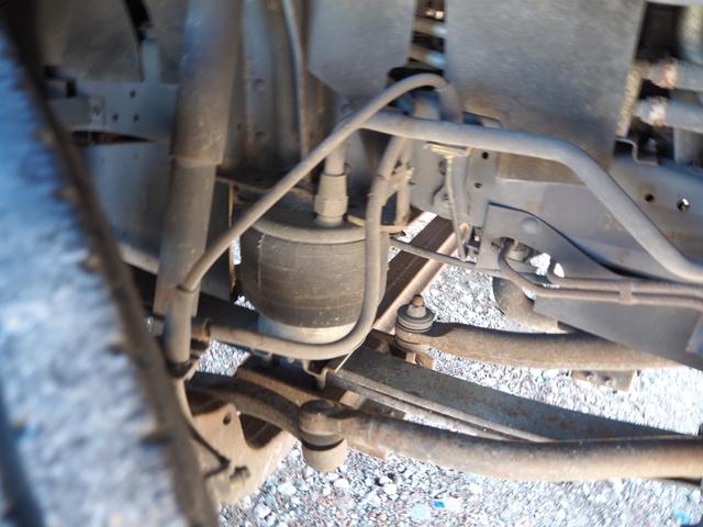 日産自動車 バス *********(101968) 15枚目