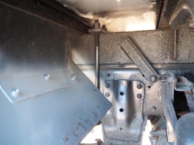 トヨタ ダイナ 小型 バン *********(101967) 19枚目