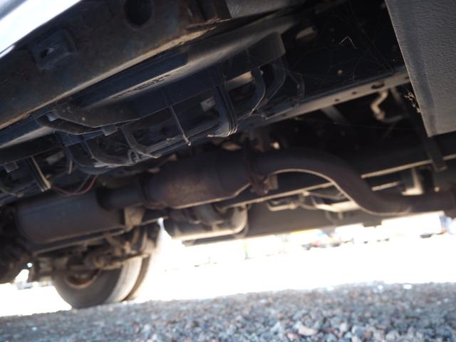 日産自動車 バス *********(101968) 17枚目