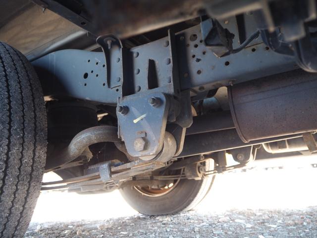 日産自動車 バス *********(101968) 18枚目