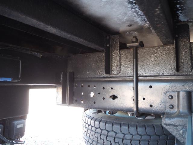 トヨタ ダイナ 小型 バン *********(101967) 22枚目