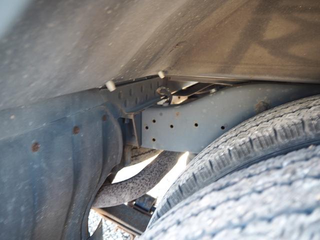 日産自動車 バス *********(101968) 20枚目