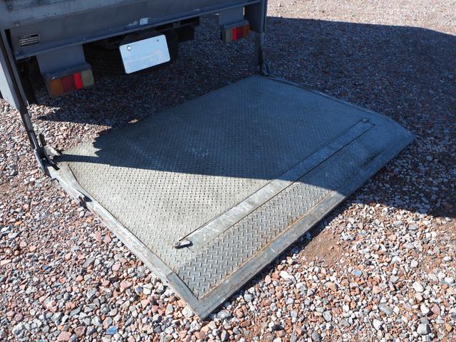 トヨタ ダイナ 小型 バン *********(101967) 24枚目