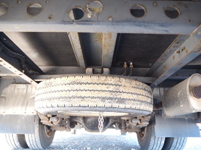 日産自動車 バス *********(101968) 23枚目