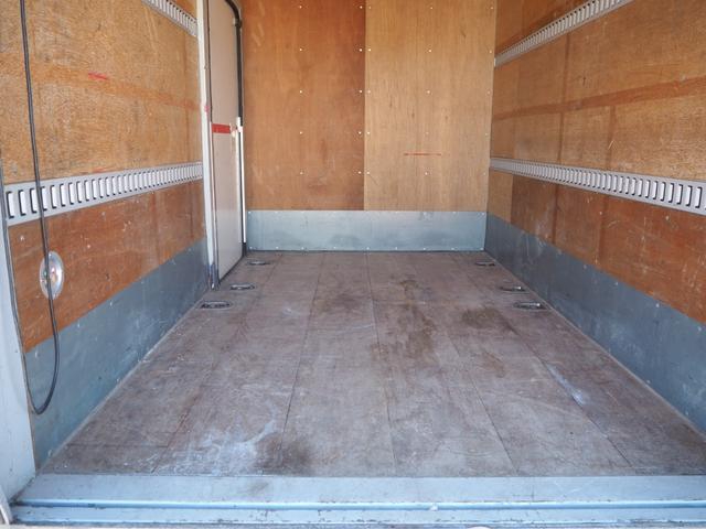 トヨタ ダイナ 小型 バン *********(101967) 26枚目