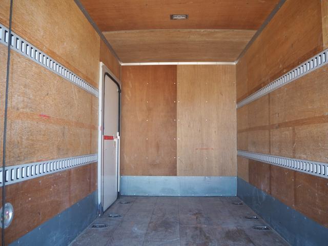 トヨタ ダイナ 小型 バン *********(101967) 27枚目